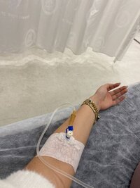 IMG_7861.jpeg IMG_7861.jpeg