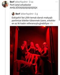 FB_IMG_1713744003309.jpg