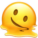 IMG_0867.jpeg IMG_0867.jpeg