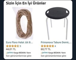 56a0ef53-e577-4272-9acd-f25c9920b463.jpeg