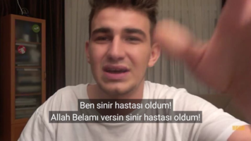 1713941588701.png