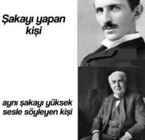 1713944274329.png 1713944274329.png