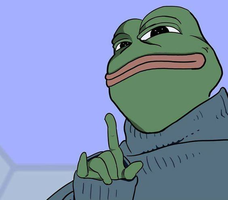 1714042520593.png 1714042520593.png