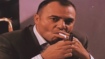 1714078560789.png 1714078560789.png