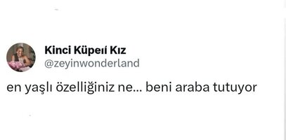 20240426_091053.jpg
