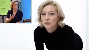 1714372481955.jpeg 1714372481955.jpeg