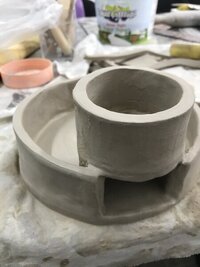 97FFBBF3-F031-4CF1-AE56-349ABB7D2B92.jpeg