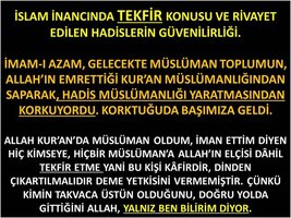 TEKFİR.jpg