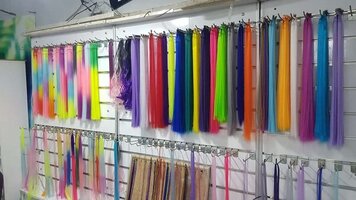 img_4_1714641300325.jpg