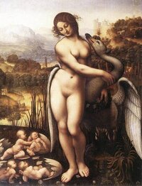 images (12).jpeg images (12).jpeg