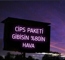 56cb4fa918bb819916017b1c1e9ae2d6.jpg 56cb4fa918bb819916017b1c1e9ae2d6.jpg