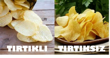 Resim1.png Resim1.png