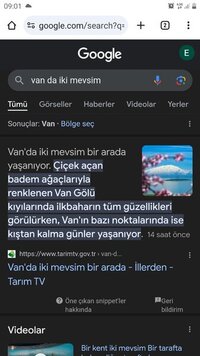 Screenshot_20240503-090126_Chrome.jpg Screenshot_20240503-090126_Chrome.jpg