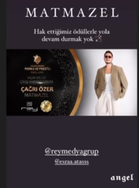 1714750503151.png