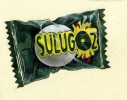images (9).jpeg