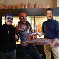 1714763175036.png 1714763175036.png
