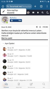 Screenshot_20240505-103628_Chrome.jpg