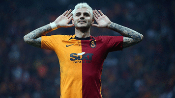 icardi-galatasarayi-tasiy-727_2.gif