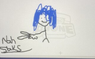 IMG_8074.jpeg