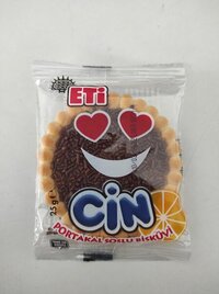 eti-cin_2141231.jpg