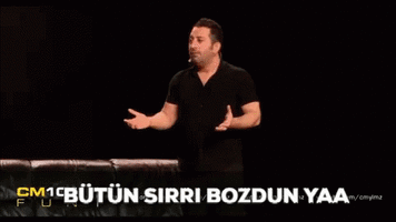 1715173651942.gif