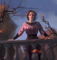 1715194987002.png