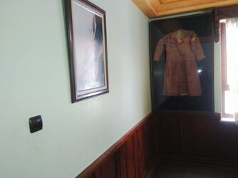 1715324449766.jpeg 1715324449766.jpeg