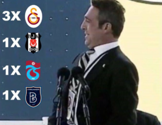 3333.PNG 3333.PNG