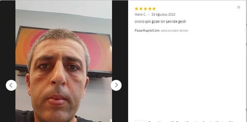 Ekran Alıntısı.JPG