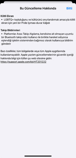 IMG_0055.jpeg