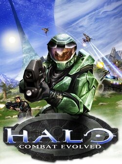 Halo_-_Combat_Evolved_(XBox_version_-_box_art).jpg Halo_-_Combat_Evolved_(XBox_version_-_box_art).jpg