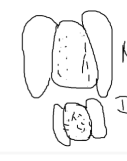 1715695945160.png