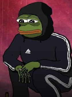 1715720467989.png