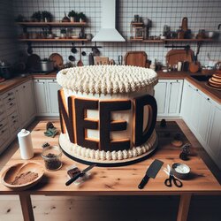 _3d64bf97-ce59-4a10-93aa-2e9edcf4a8e0.jpeg