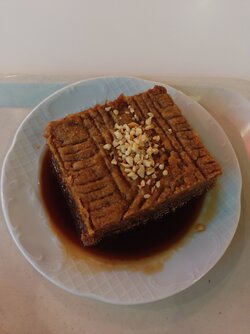 IMG20240516192356.jpg