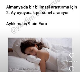 1000054168.jpg