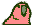 457740899297001472.gif