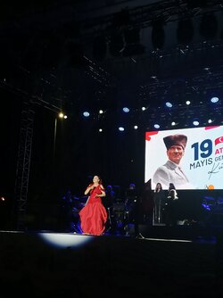 IMG20240519214453.jpg