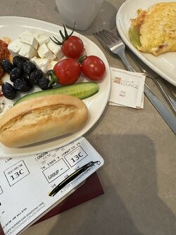 IMG_8529.jpeg