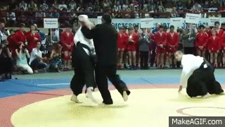 main-qimg-b8d8e9cc0ea7ab912d965ef1b78567ab.gif main-qimg-b8d8e9cc0ea7ab912d965ef1b78567ab.gif