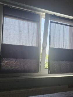 20240520_185511.jpg