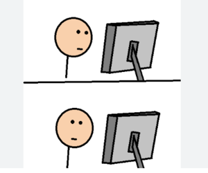 1716277293183.png