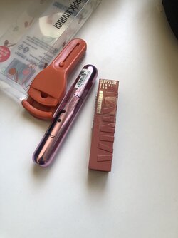 IMG_2945.jpeg IMG_2945.jpeg