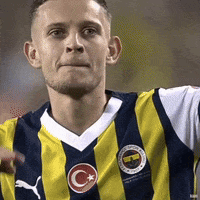 1716287256189.gif