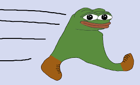1716308778239.png