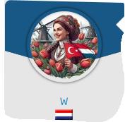 Ekran görüntüsü 2024-05-21 214405.png