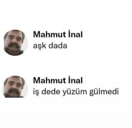 GOHv8PGW4AMXsUF.jpg