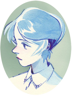1716480304613.png
