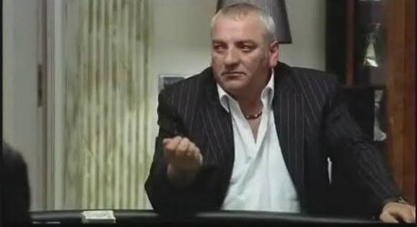 images (14).jpeg
