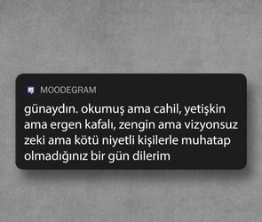 Screenshot_20240527-105434_Instagram.jpg